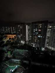 Blk 270B Punggol Field (Punggol), HDB 4 Rooms #203723621